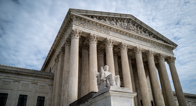 Now that the Supreme Court has overturned Roe v. Wade, corporate leaders need to make clear where they stand, experts say.