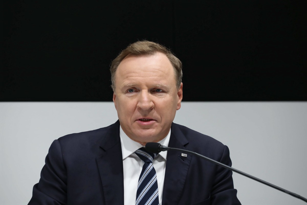 Jacek Kurski