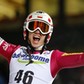 kamil stoch mistrz