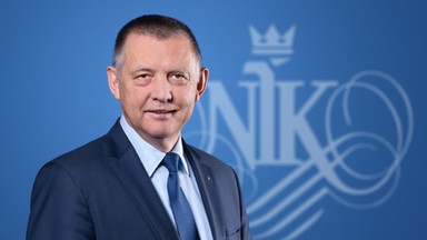 To będzie przedwyborcza "bomba"? Premier Morawiecki pod lupą NIK