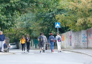 mirijevo ulica-compressed