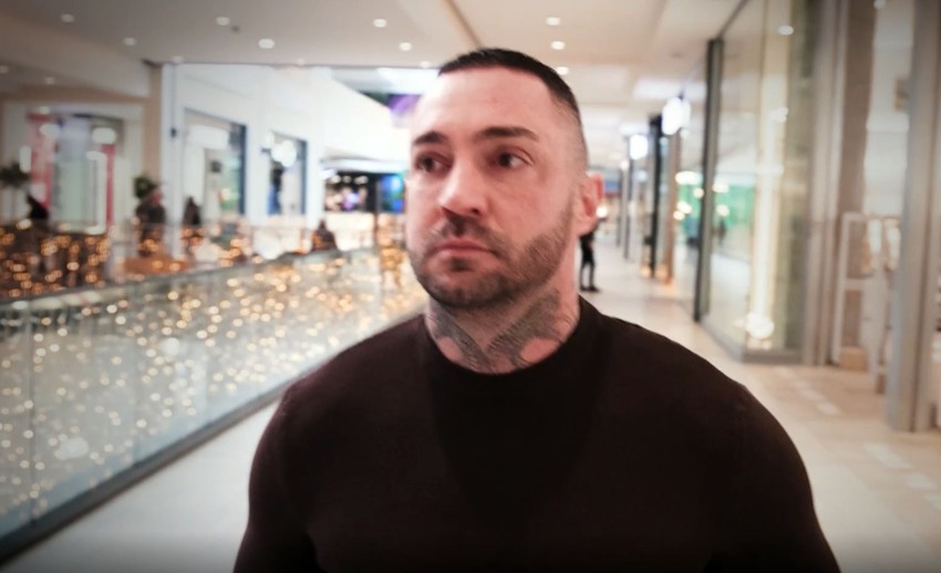 EXATLON - JOVAN RADULOVIC JODZIR