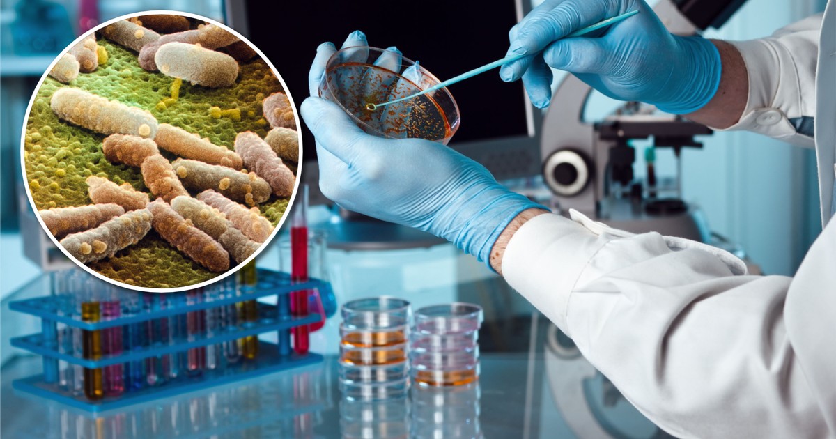 Obrzydliwe bakterie w kranówce. Zamknięto szkoły, interweniuje wojsko