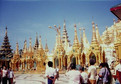 Galeria Birma - kraj zupełnie inny, obrazek 3