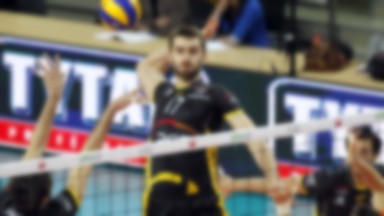 PGE Skra Bełchatów w finale PlusLigi