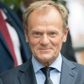 Donald Tusk - ile zarobił w Brukseli? Sprawdzamy