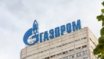 Gazprom jest winny Polsce ponad 174 mln zł. UOKiK znalazł sposób na wyegzekwowanie należnej kwoty