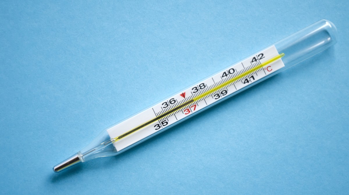 градусник обычный ртутный. медицинский градусник ртутный шкала. ртутный градусник 35. термометр меридиан ртутный. ртутный tvy-120.