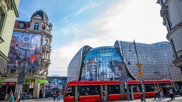 polska będzie mieć nowe miasto? ma być największe w kraju i liczyć pon