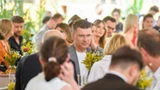 Tomasz Kammel wyznał prawdę na temat swojej orientacji. Co powiedział Magdzie Gessler?