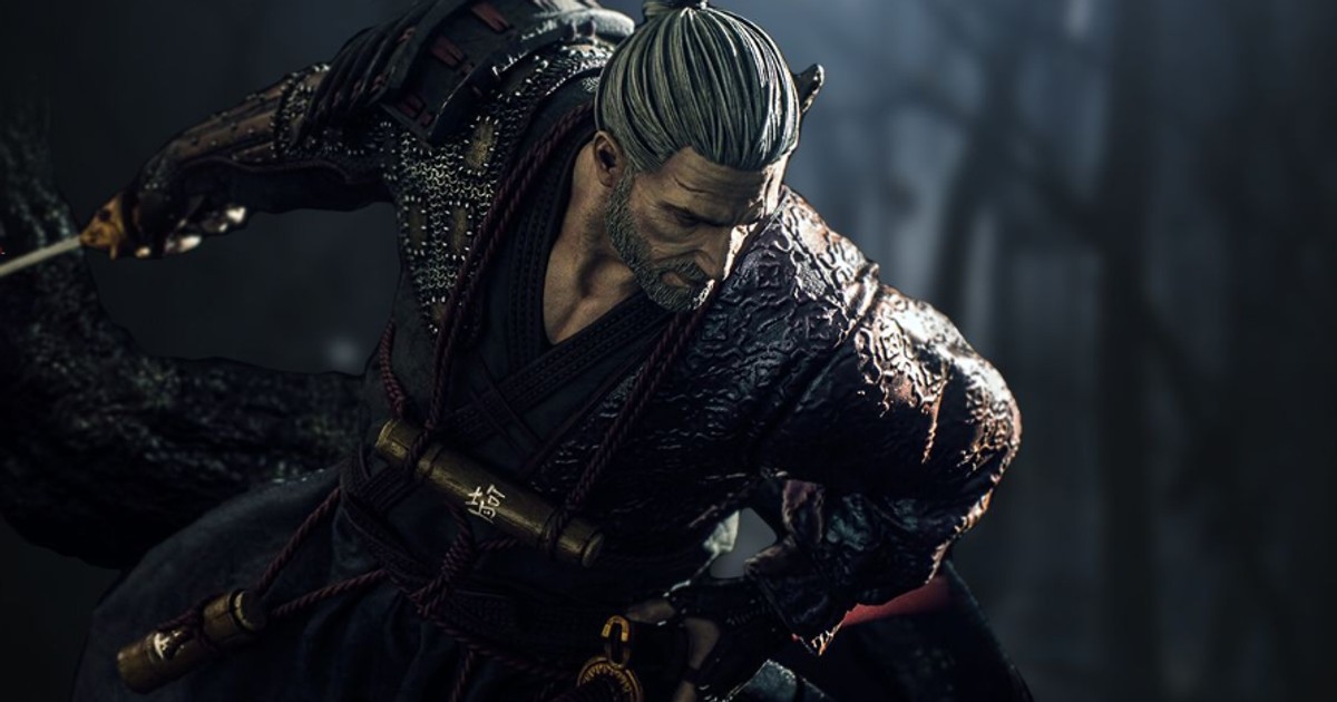 CD Projekt RED Store premiera sklepu CDP