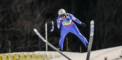 Nasz mistrz świata odrodzi się na skoczni do lotów? Budujące słowa eksperta