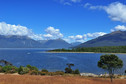 Nowa Zelandia - Fiordland