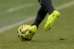 Ekstraklasa piłkarska: Lato powrotów, ostatni raz z 16 drużynami [ZAPOWIEDŹ]