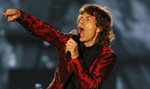 Mick Jagger pocieszył się po śmierci ukochanej?