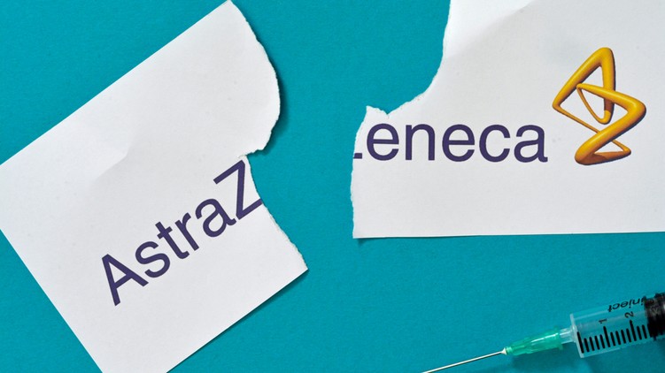 astra zeneca, oltás, vakcina, astra mellékhatás, britek, trombózis