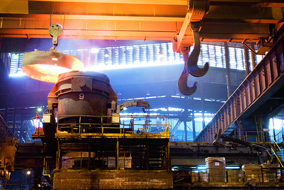 Dzięki nowej walcowni Cognor Holding znacząco zwiększy swoje moce wytwórcze. Zakład w Siemianowicach Śląskich ma produkować około 450 tys. ton prętów i kształtowników rocznie.