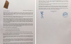 Hiszpania: Separtystyczna baskijska ETA ogłosiła swoje rozwiązanie