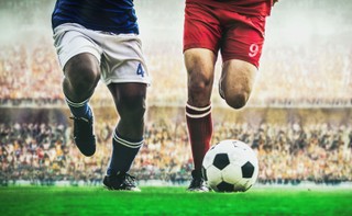 PIT: Sportowiec nie skorzysta z ulgi dla młodych