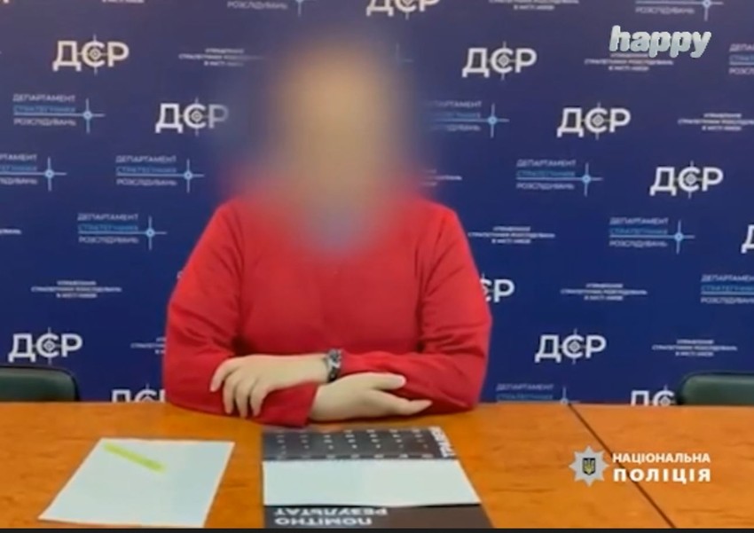 Biznismen na konferenciji za štampu rekao da je neko pokušao da ga ubije