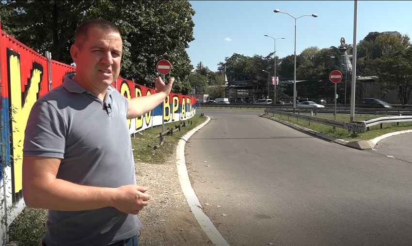 Damir Okanović
