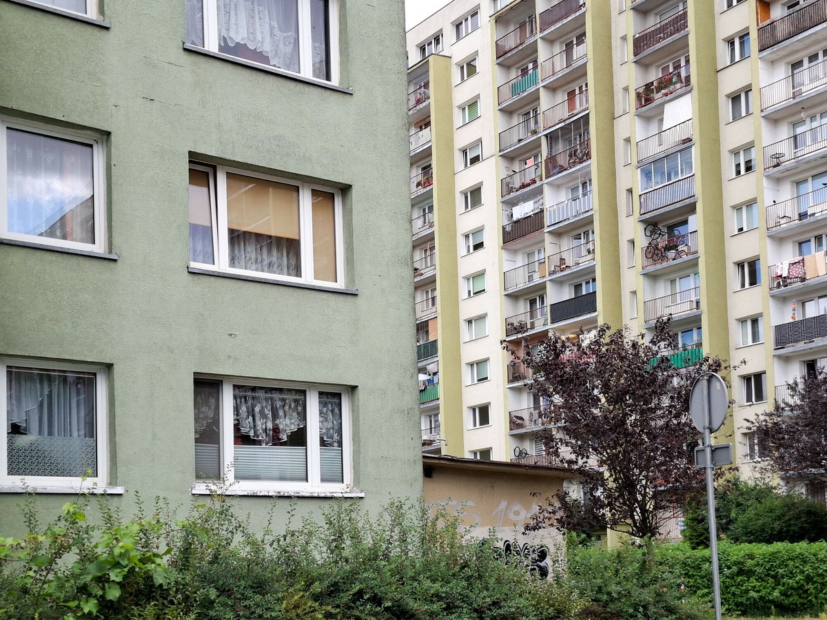 Skokowy wzrost pozwów w sprawie WIBOR-u. Ryzyko prawne dla banków gwałtownie rośnie