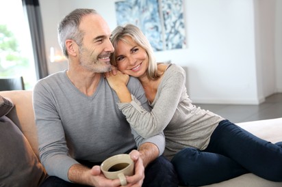 Nem öreg, csak régebben fiatal - ennyi évvel érzi magát az 50+ korosztály