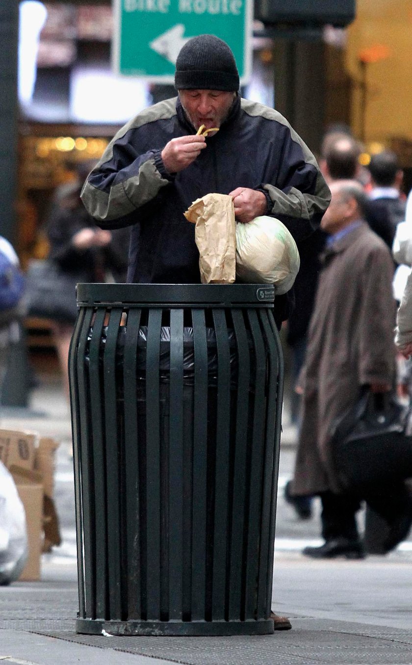 Richard Gere 