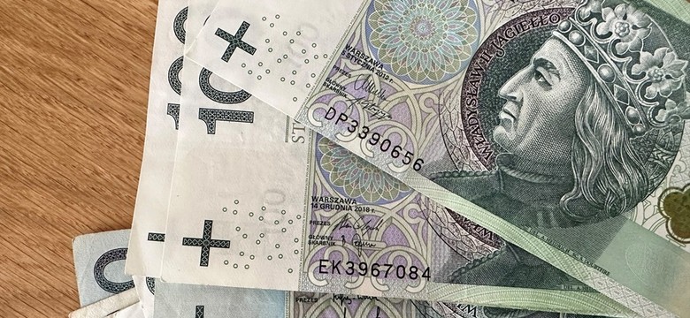 Wzrost świadczenia wspierającego do 9460 zł miesięcznie? Od kiedy? Sejm rozpatruje projekt