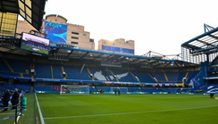 Chelsea open up Stamford Bridge to Muslims for Open Iftar in Ramadan