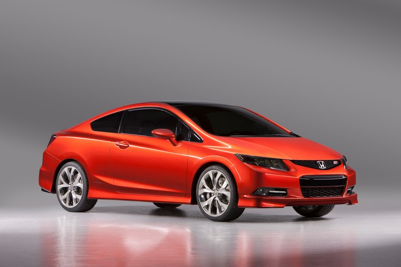 Honda Civic_Si_Concept2