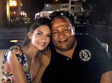 Marija Ramadanovski nije ostala imuna na izjavu ovog čoveka, stavila do znanja da neće tolerisati: "OSTAVITE MOG OCA DA POČIVA U MIRU"