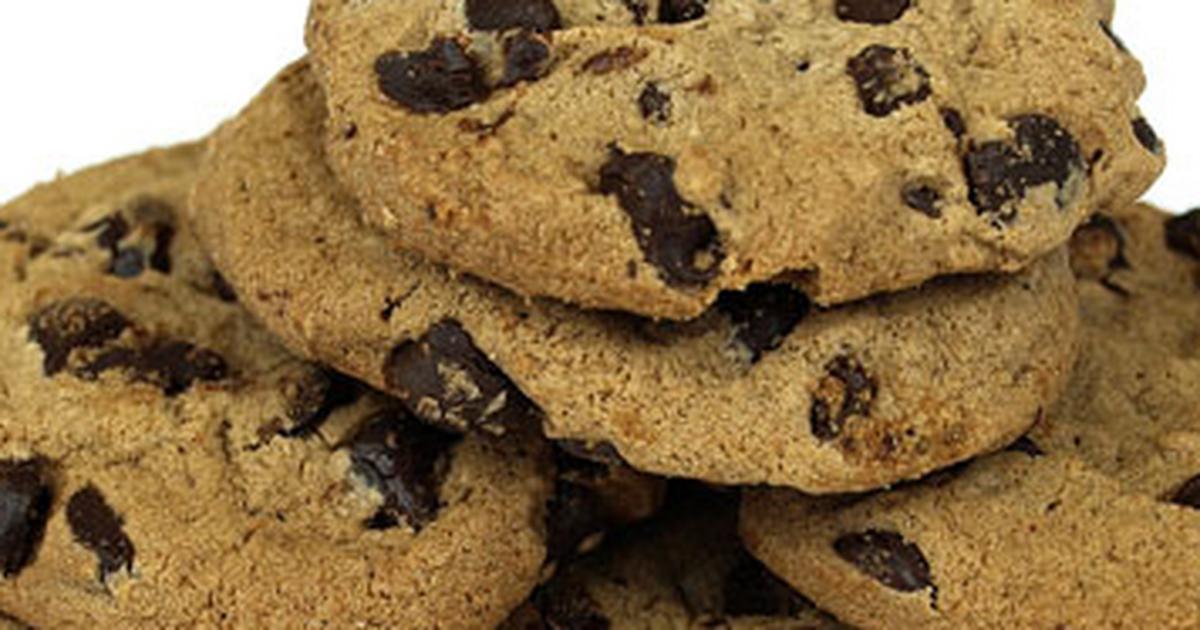 Cookies - czym są pliki cookie - szpiegujące pliki tracking cookies