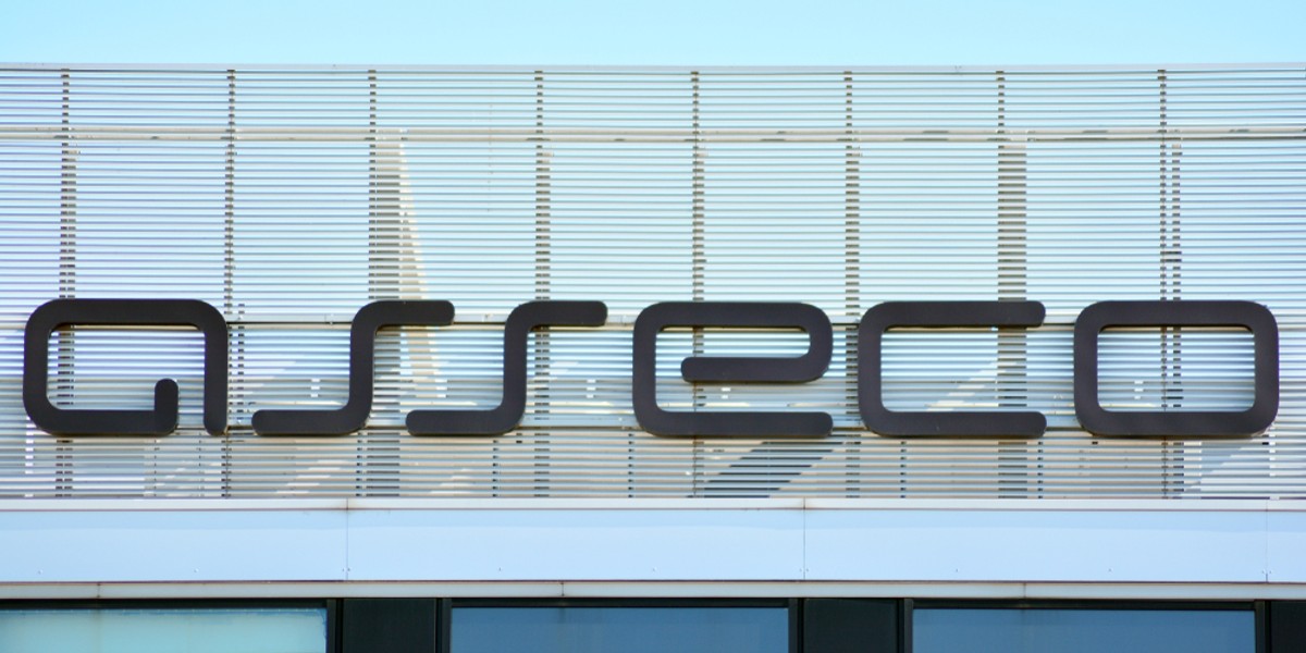 Asseco Poland to dominująca jednostka rzeszowskiej grupy informatycznej działającej od ponad 25 lat