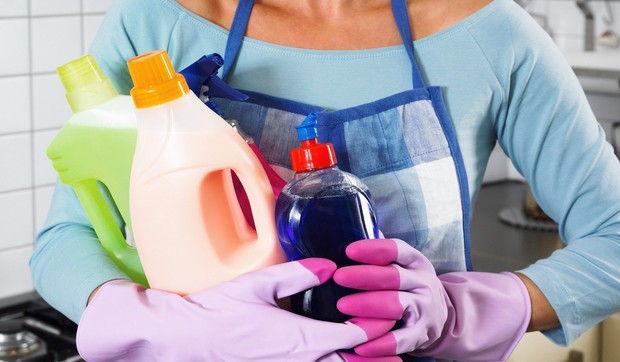 Čistačice naročito ugrožene