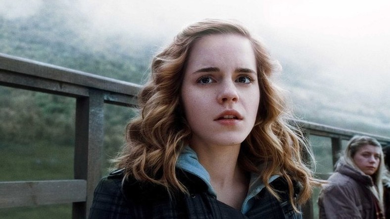 Jk Rowling Ile Zarobila Na Harrym Potterze kultura.onet.pl