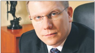 Czy zawarcie umowy o pracę na czas określony 12 lat jest dopuszczalne