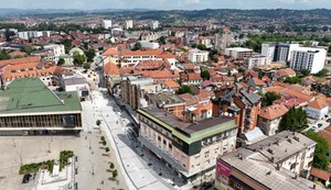 Čačak