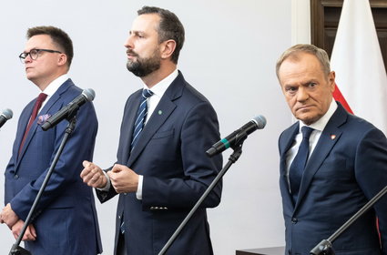 Wakacje składkowe w ogniu krytyki. "Ani urlop, ani realna ulga"