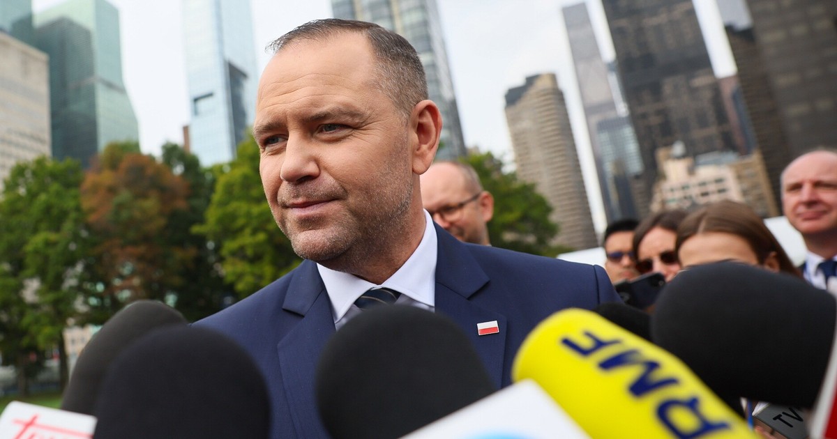 U nas wszystko wynika wyłącznie z tego, iż chcemy dobrze