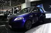 Lancia Ypsilon S MomoDesign (Genewa 2013)