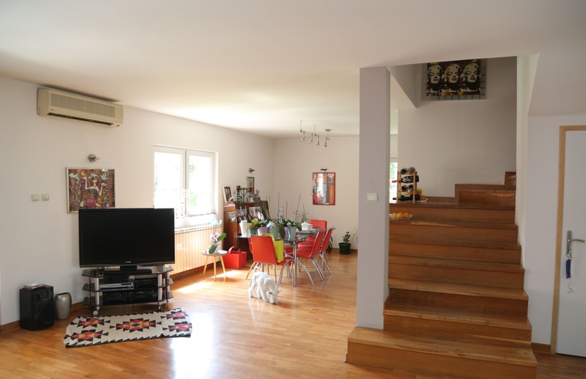 Kuća Tanje Rađenović