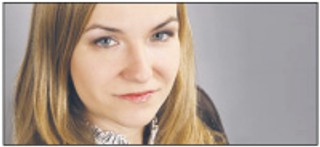 Przy wycenie gruntów stosuje się podejście porównawcze