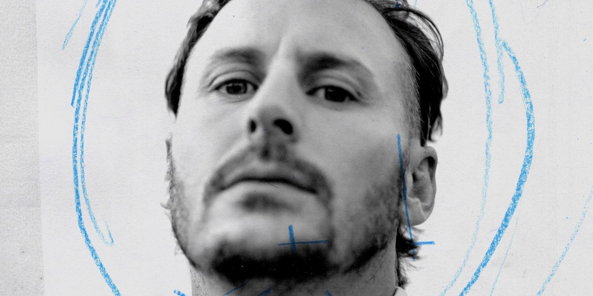 Ben Howard