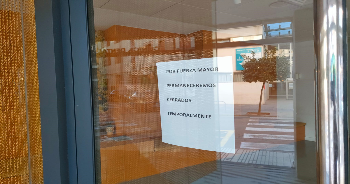 Muere niña de seis años en el dentista: otra de cuatro mejora en misma clínica