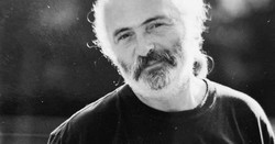 Ten głos znały wszystkie dzieci. Zmarł popularny aktor, który m.in. dubbingował kultowe kreskówki