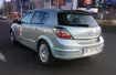 Opel Astra 1.9 CDTI Enjoy Plus - Sprawdzony kompakt