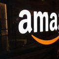 Amazon kupił startup za 90 mln dol. Chce mieć jego podzespoły