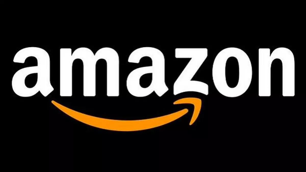 Amazon z artykułami i drukarkami 3D dla firm w Europie