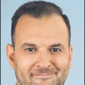 Roman Jamiołkowski